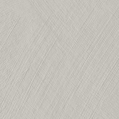 Dulux micro cement Discrete Grey